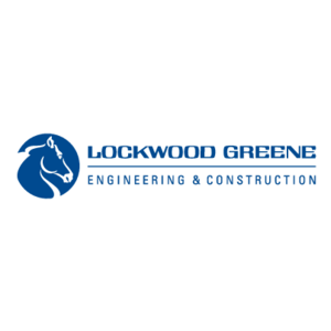 Lockwood Greene(4) Logo