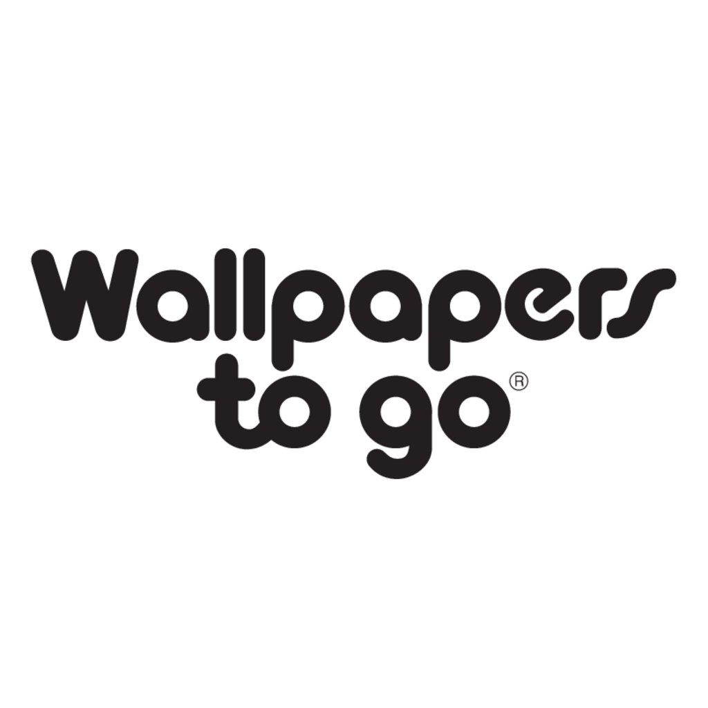 Wallpapers,to,go