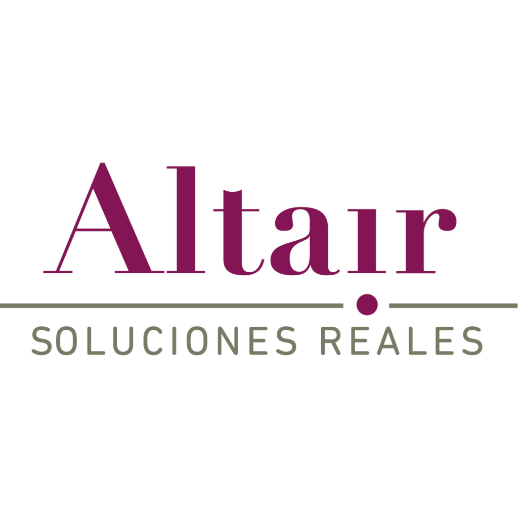 Altair, finanzas, consultoría. corporate, auditoría, estrategia, sistemas de información, innovación y financiación pública