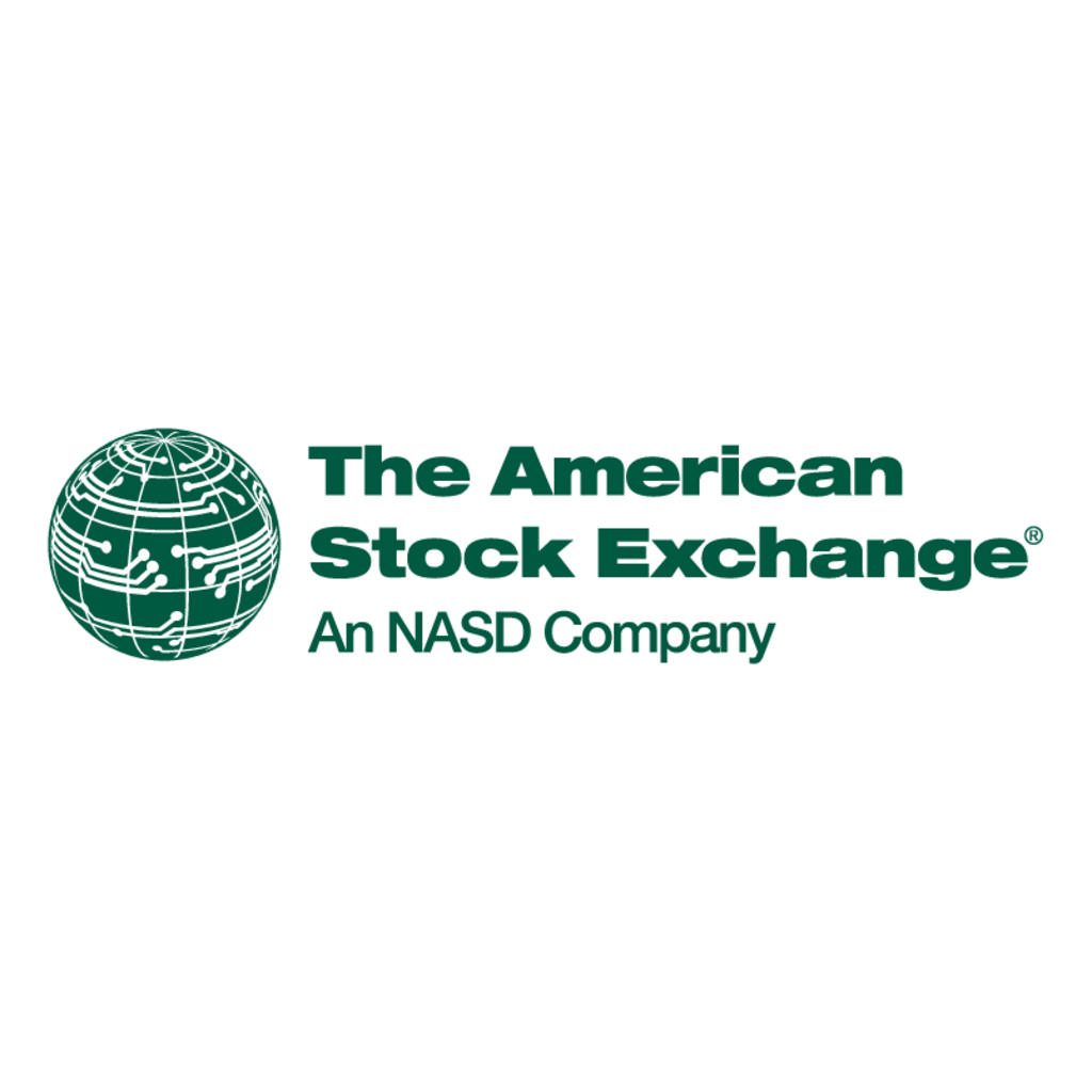 American,Stock,Exchange(89)