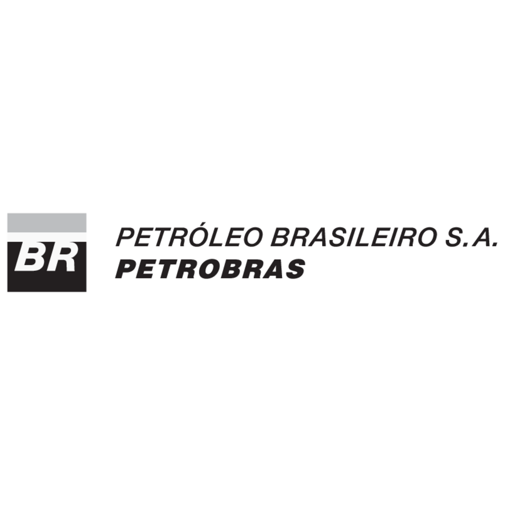 Petrobras(158)