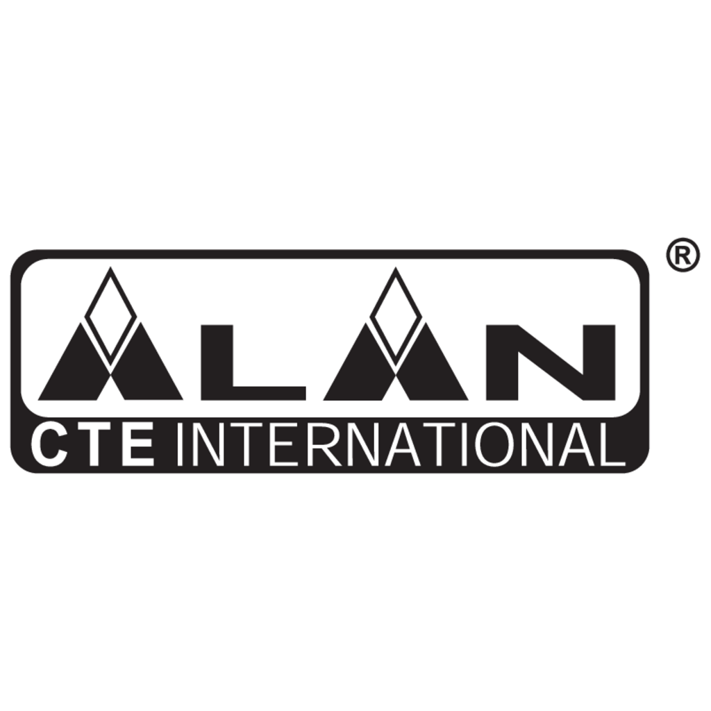 Alan,CTE,International