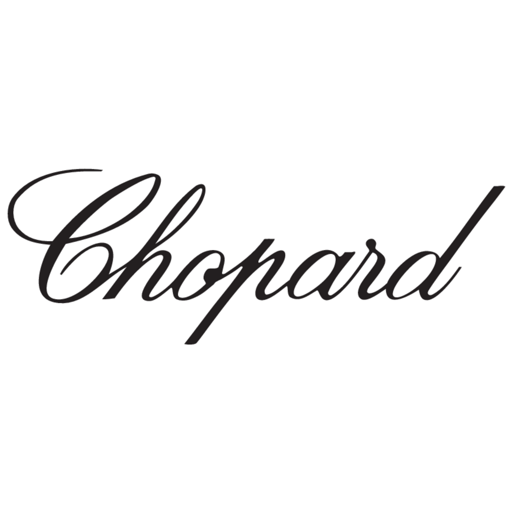 Chopard