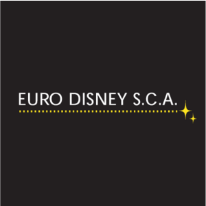Euro Disney SCA