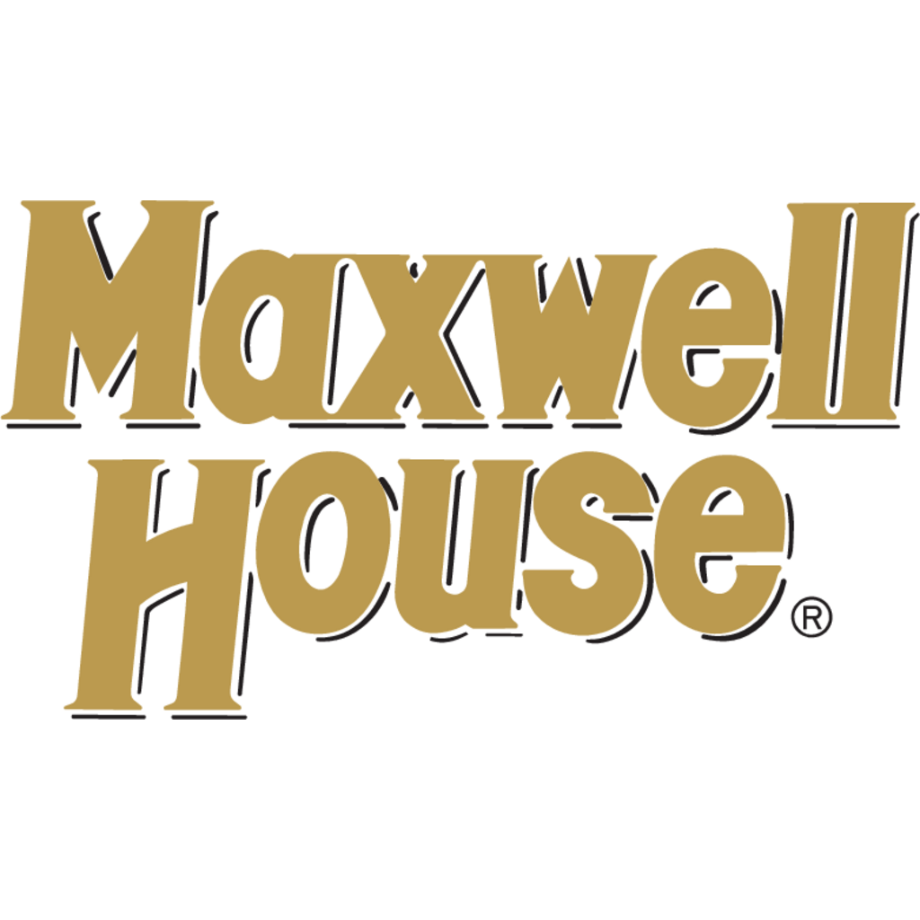 Maxwell,House(303)