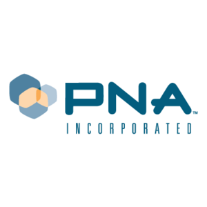 PNA Incorporated Logo