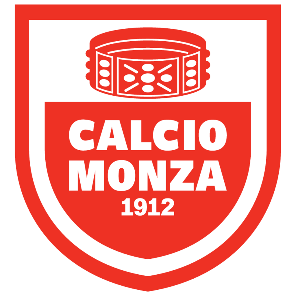 Calcio,Monza