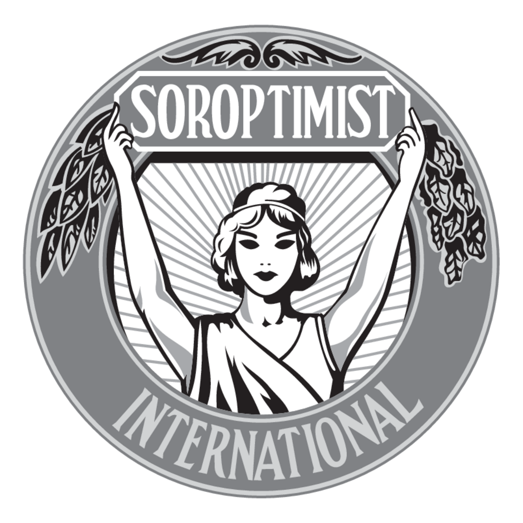 Soroptimist,International(99)