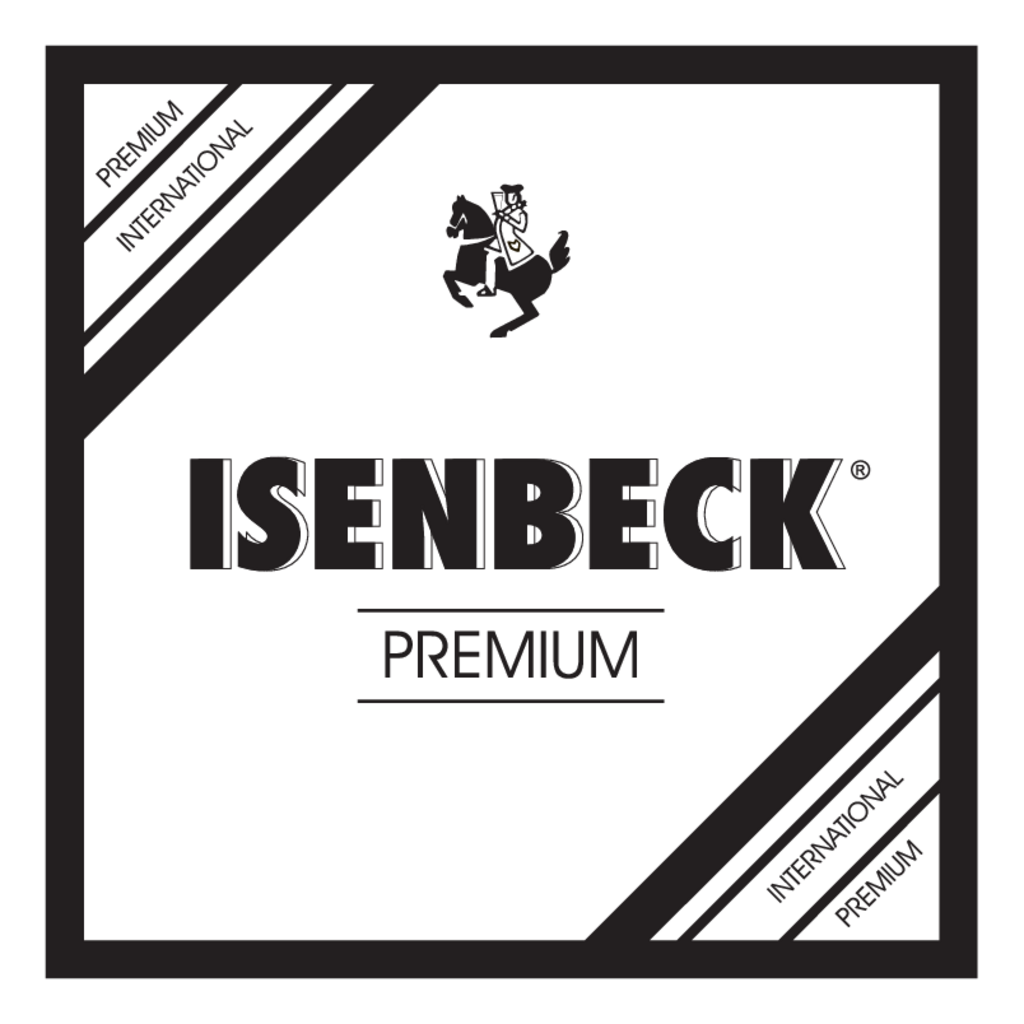 Isenbeck(90)