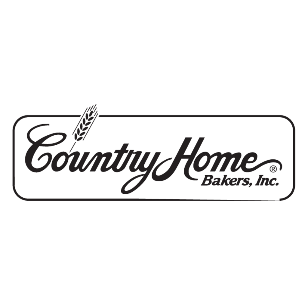 Country,Home,Bakers