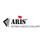 ARIS Fashion Italy
