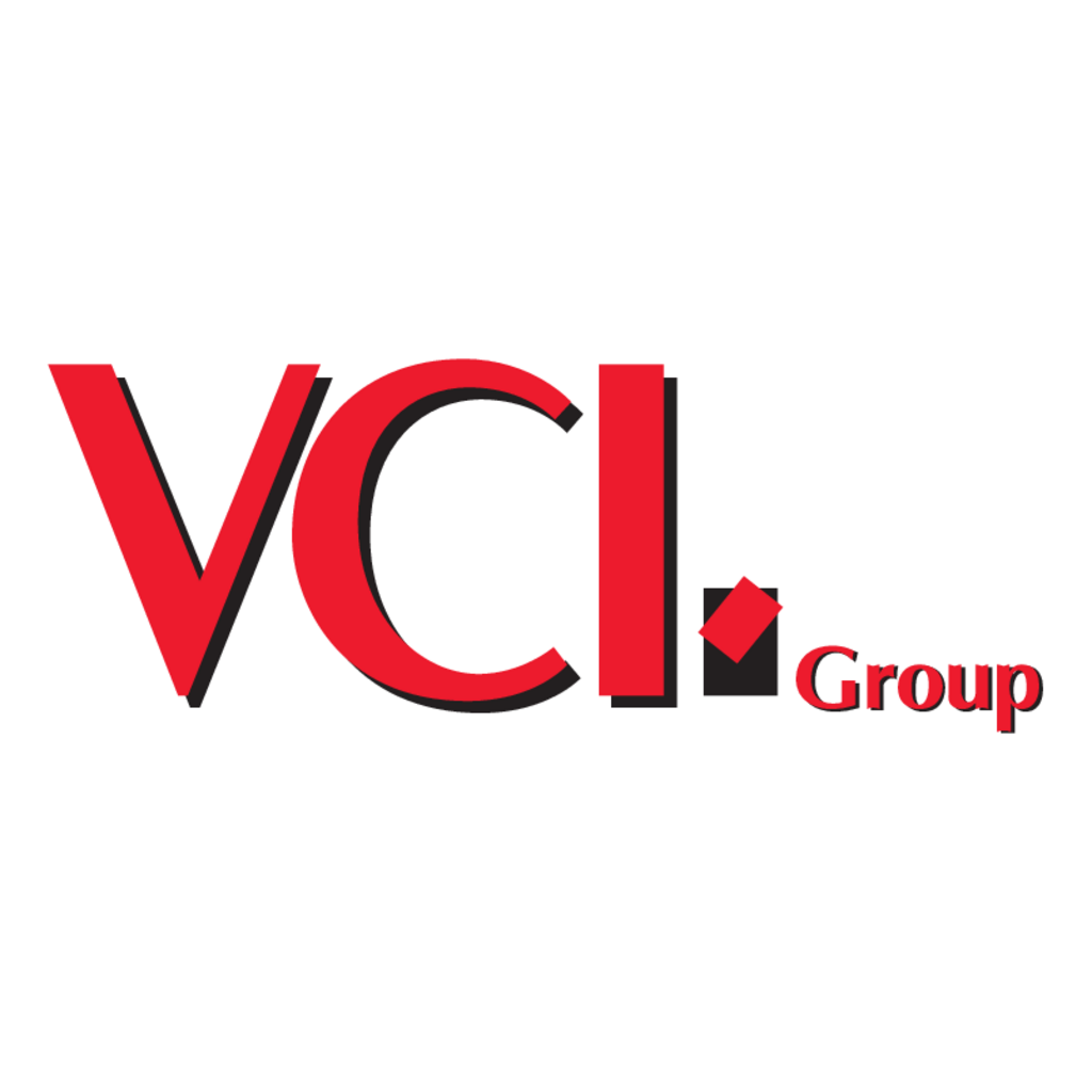 VCI,Group