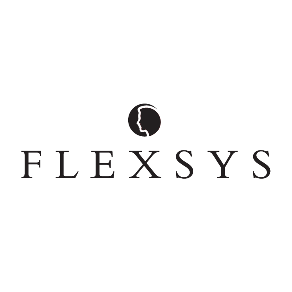 Flexsys(147)