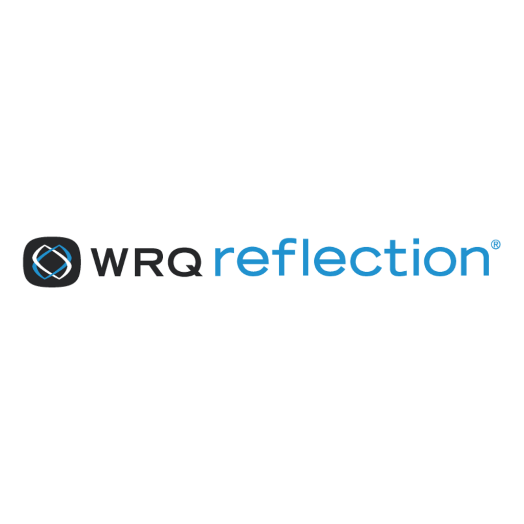 WRQ,Reflection