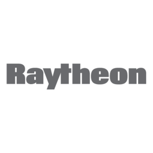 Raytheon(141) Logo