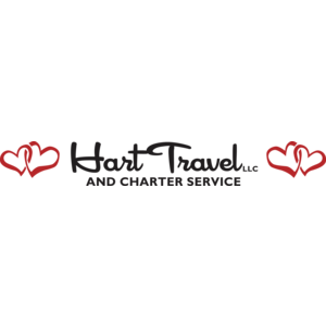 Hart Travel