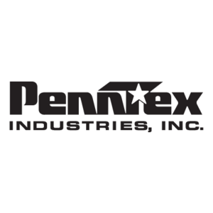 PennTex Industries Logo