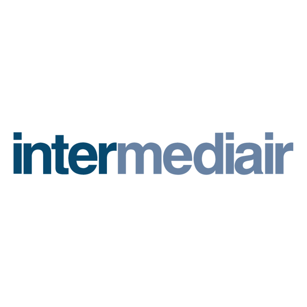 InterMediair