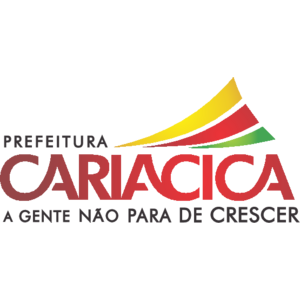 Prefeitura Cariacica