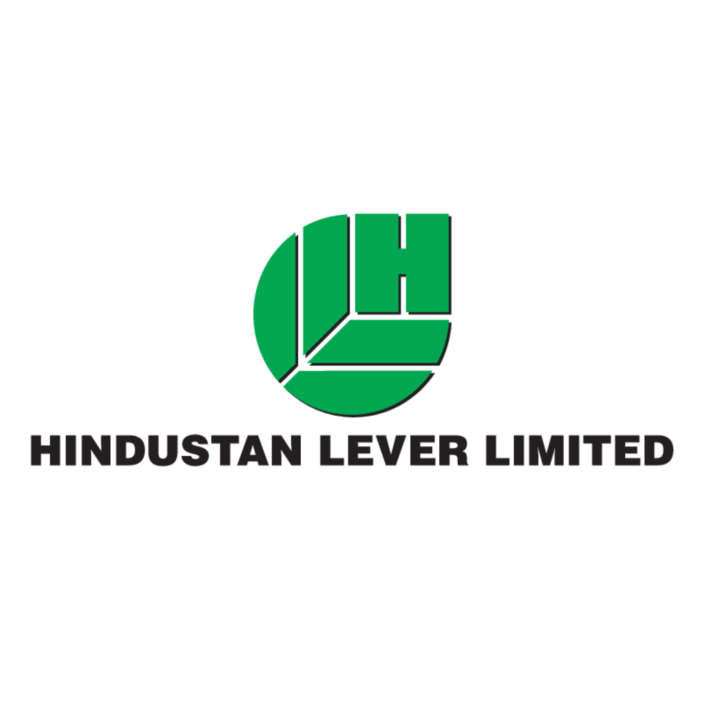 Hindustan,Lever,Limited