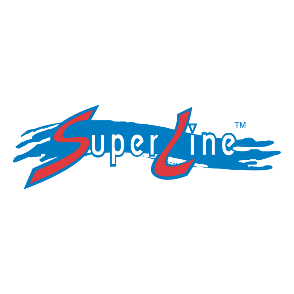 SuperLine