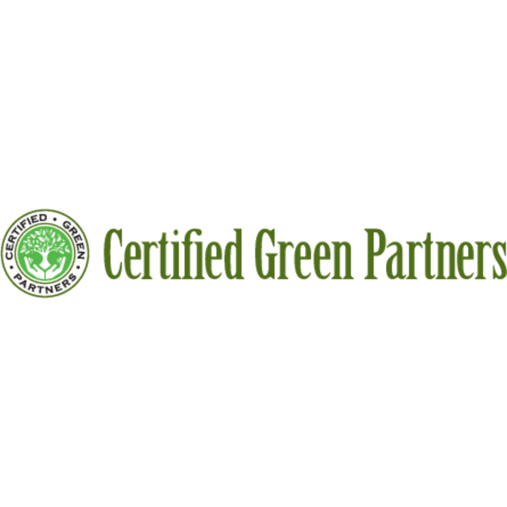 Certified,Green,Partners