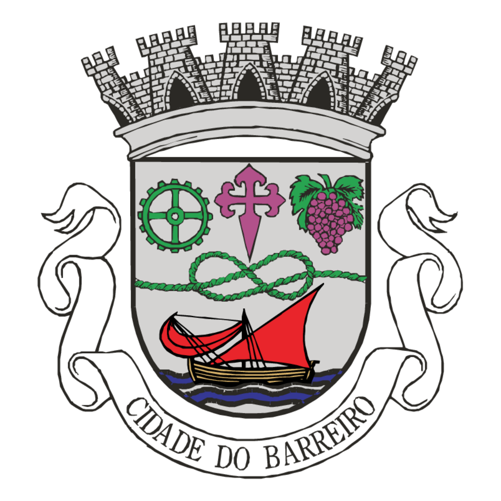 Barreiro(181)