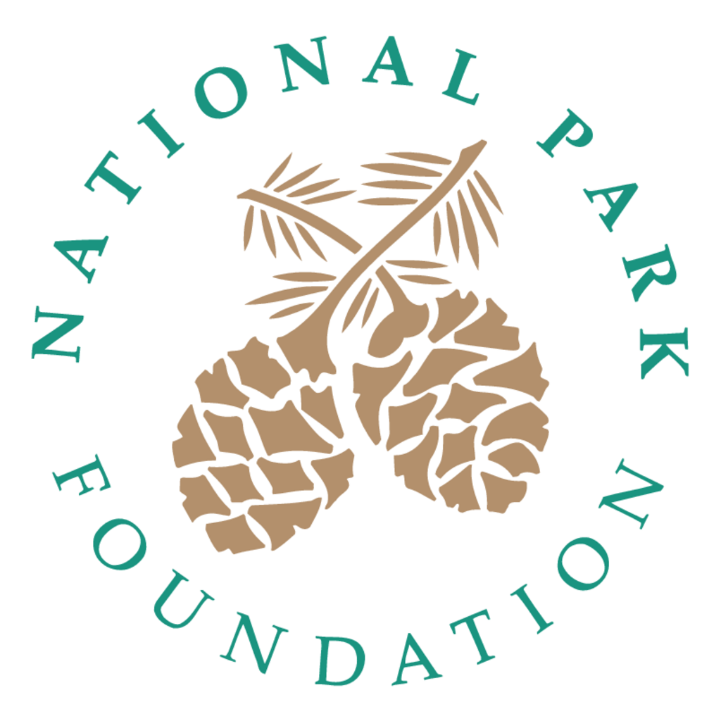 National,Park,Foundation