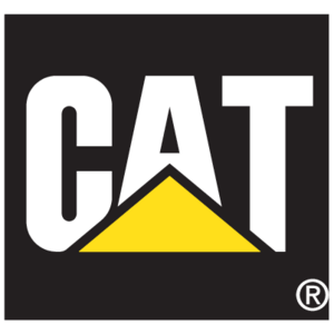 CAT(363) Logo