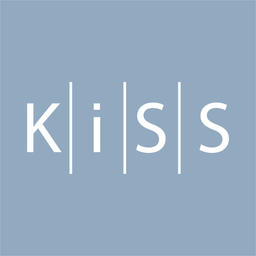 KiSS,Technology