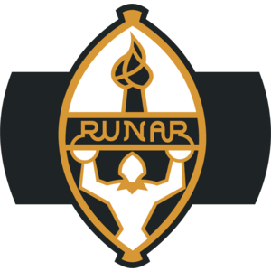 Logo, Sports, Norway, IL Runar