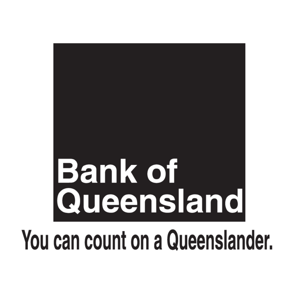 Bank,of,Queensland