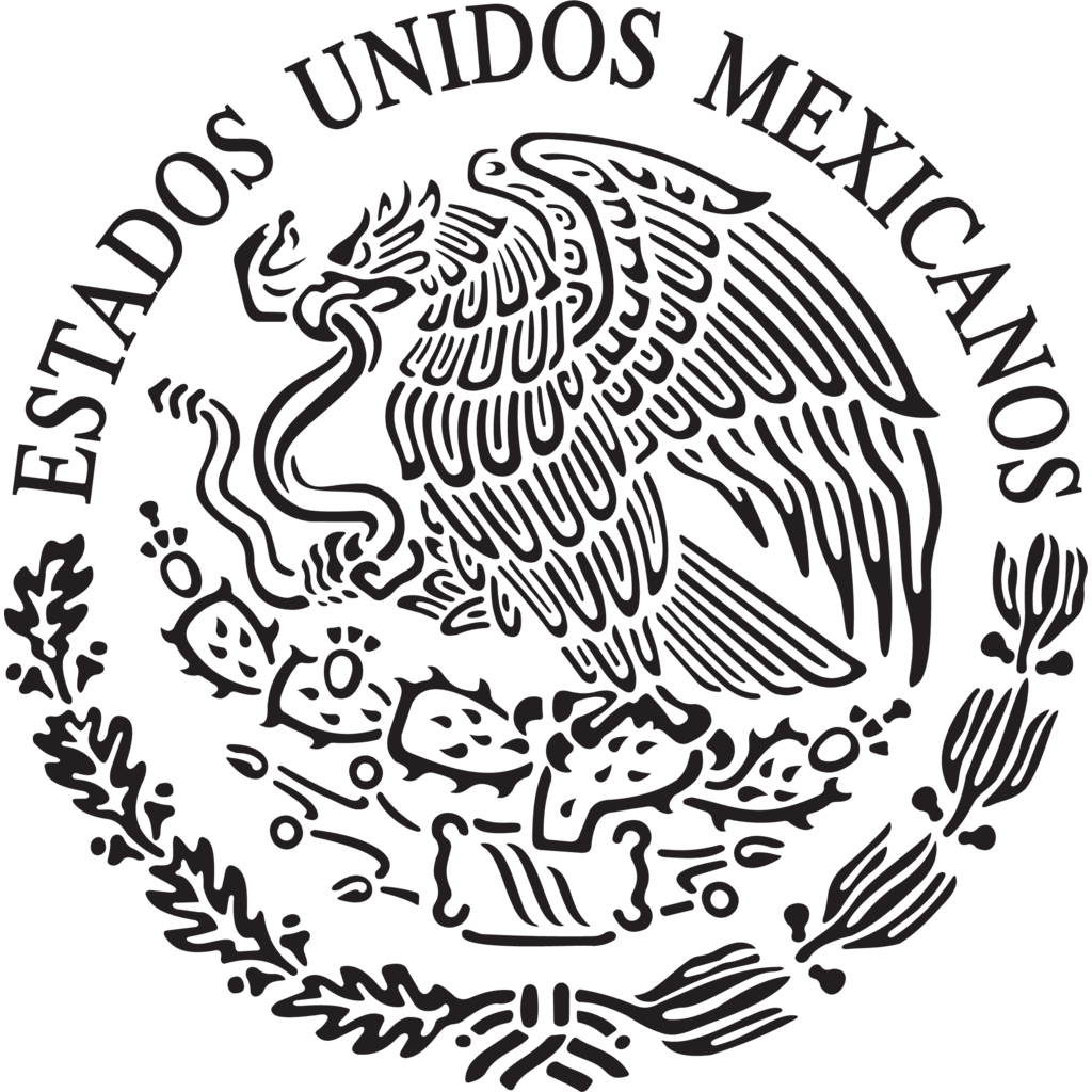 Mexico, Politics