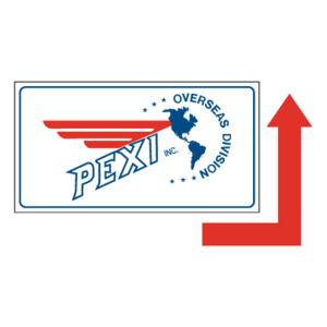 Pexi Logo