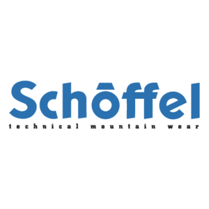 Schoffel Logo