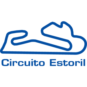 Circuito do Estoril Logo