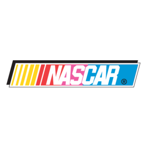 NASCAR(32) Logo