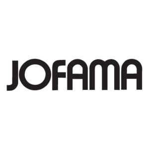 Jofama Logo