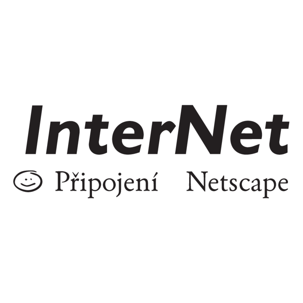 InterNet(142)