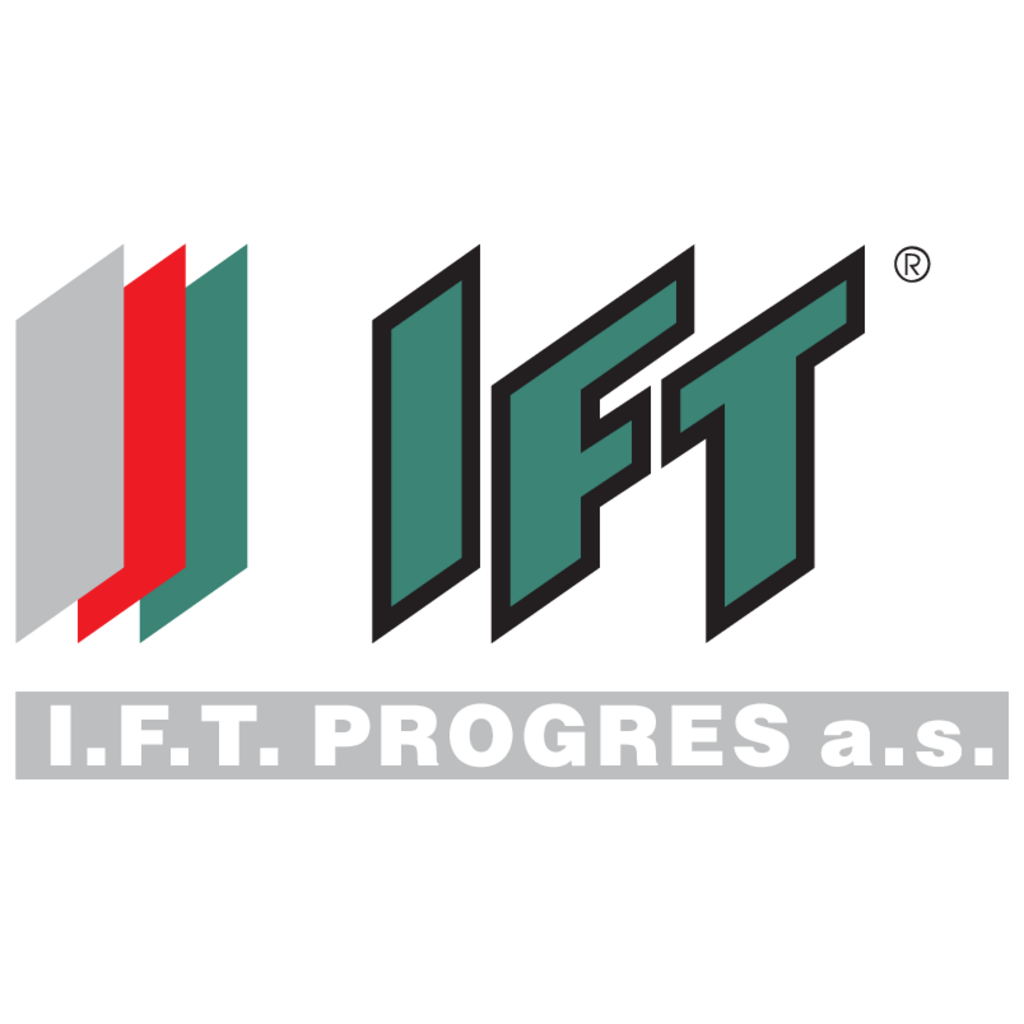 IFT,Progres