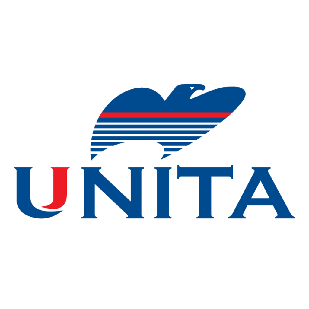Unita,Romania