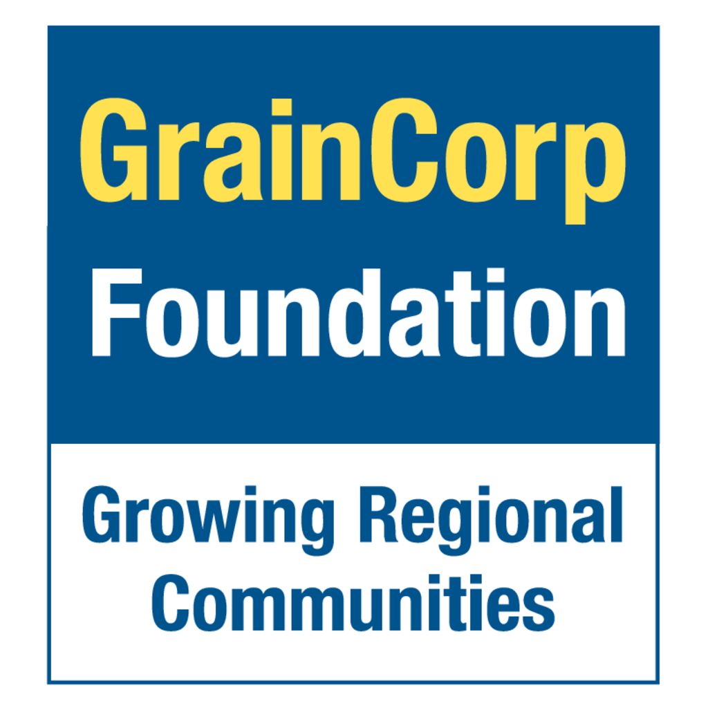 GrainCorp,Foundation