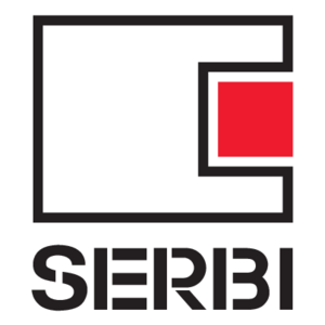 Serbi Logo