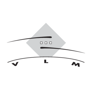 VLM(6)