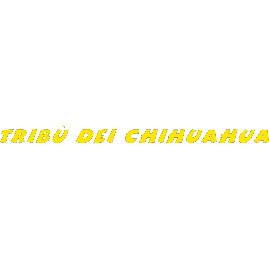 Tribu,dei,Chihuahua