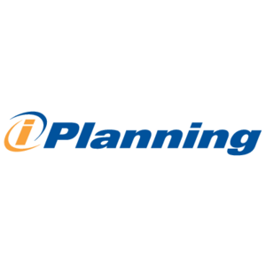 iPlanning Logo