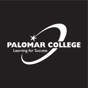 Palomar College(60)