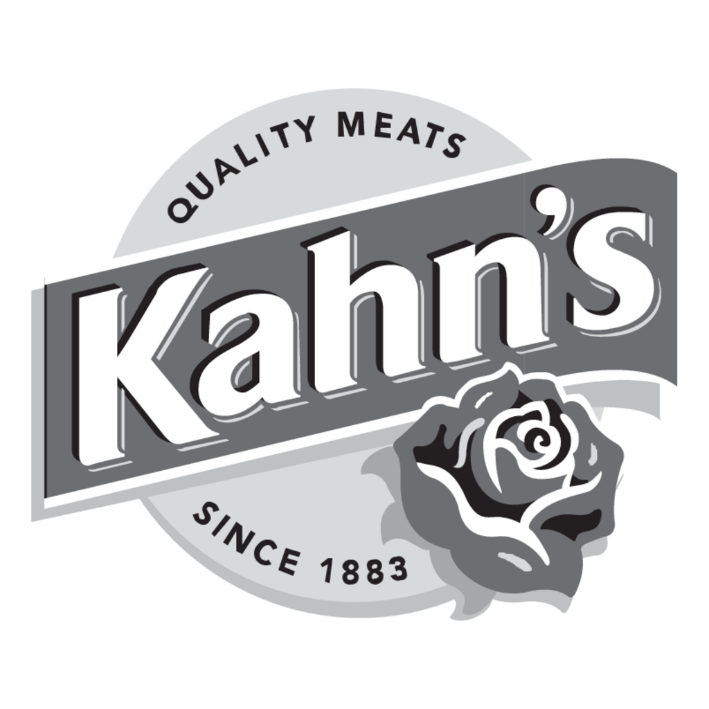 Kahn's