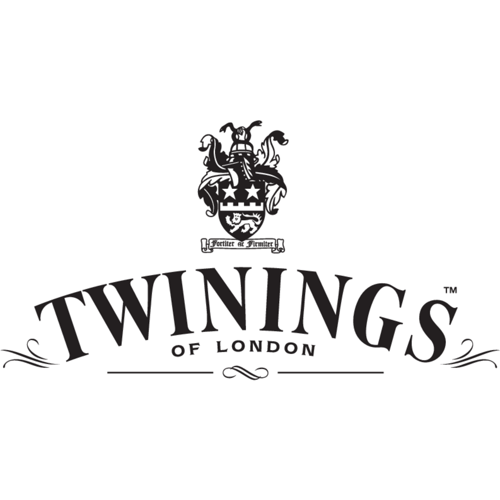 Twinings,of,London