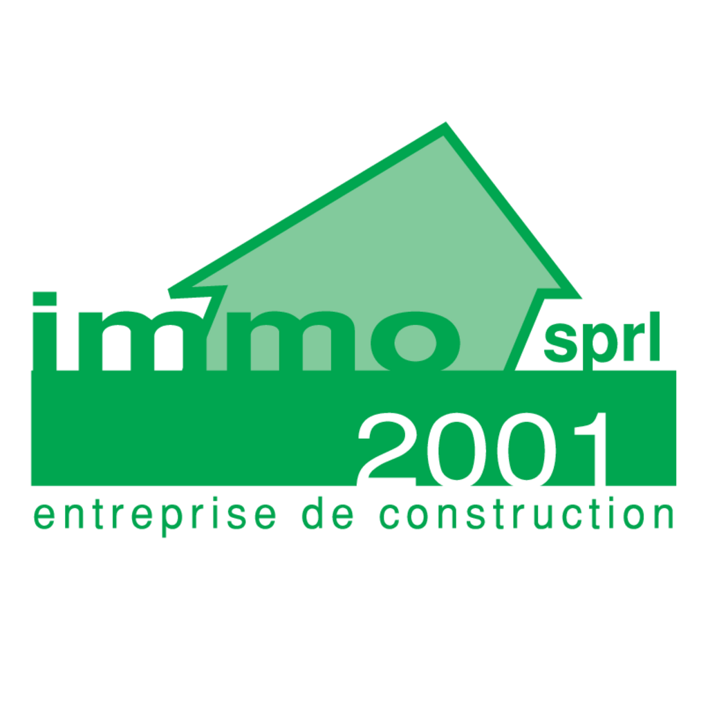 IMMO,2001